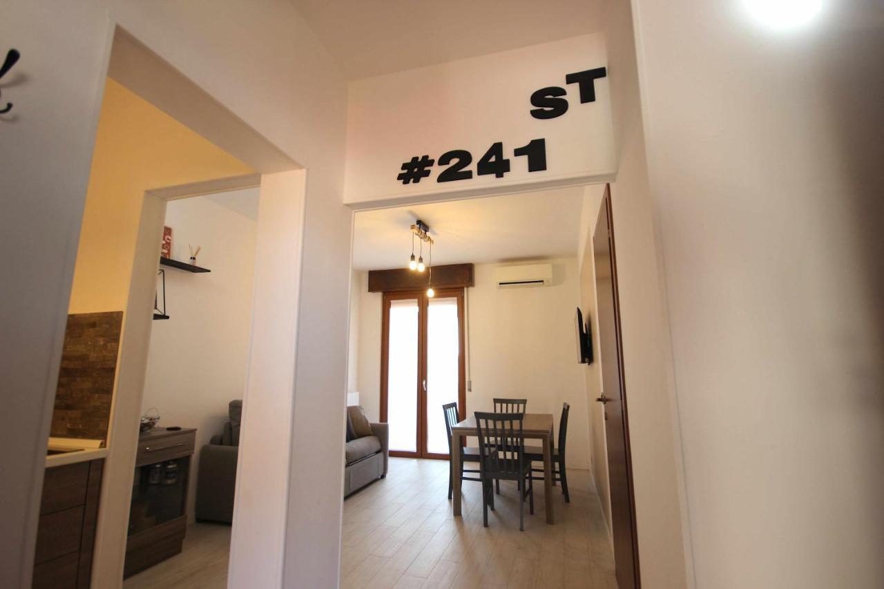 Appartamento Vr 241 St Verona