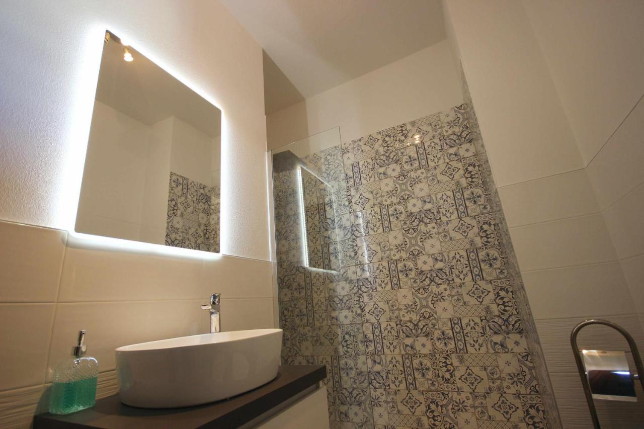 Appartamento Vr 241 St